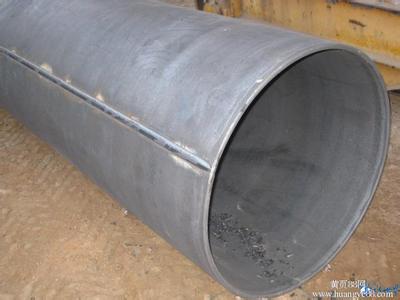 南京供应A672A50CL12大口径焊管